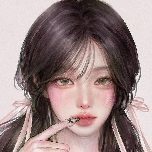 .... 대표 이미지