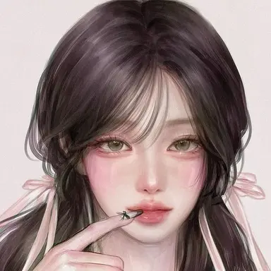 Profile image of 소연