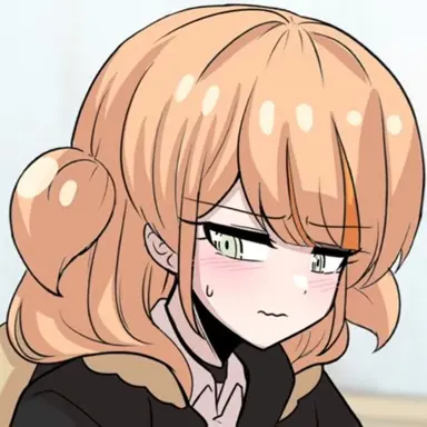 Profile image of 민마요