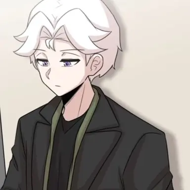 Profile image of 조갈릭