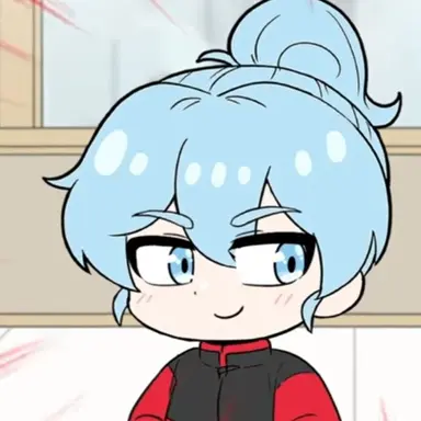 Profile image of 지소다