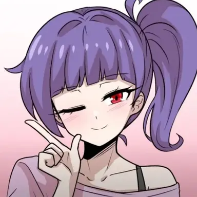 Profile image of 류쏘이