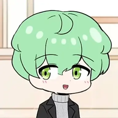 Profile image of 최허브