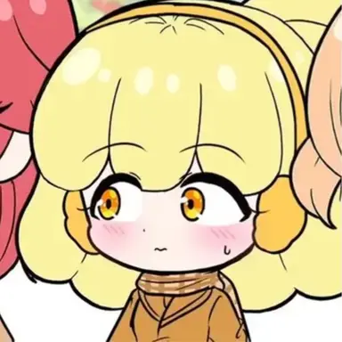 Profile image of 강레몬