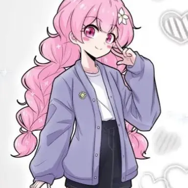 Profile image of 김슈가