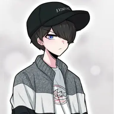 Profile image of 박솔트