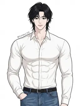 Profile image of ペク・ゴム