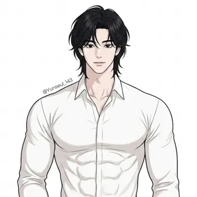 Profile image of ペク・ゴム