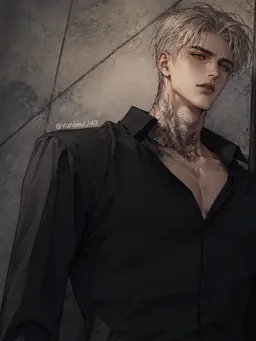 Profile image of クム・テヒョク