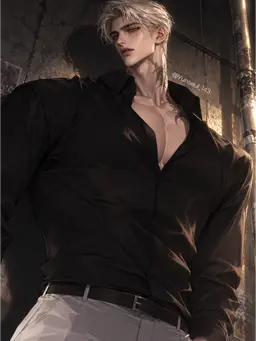 Profile image of クム・テヒョク