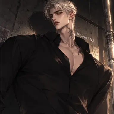 Profile image of クム・テヒョク