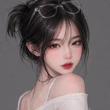 Profile image of 유혜림