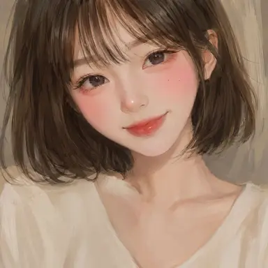 Profile image of 김시은