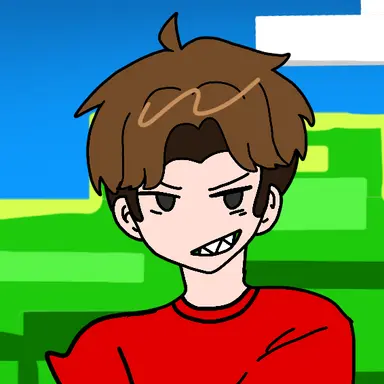 Profile image of 영식