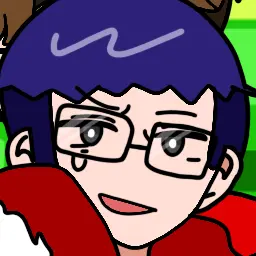 Profile image of 동욱