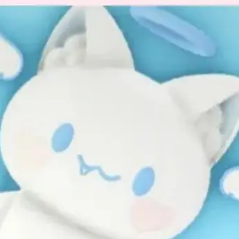 Profile image of 모찌엘