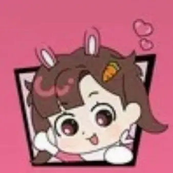 Profile image of 아름