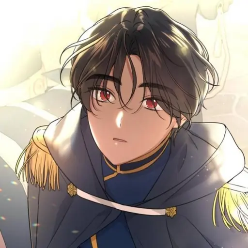 Davil_1101의 유리언