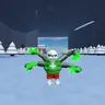 Profile image of 안티 바이러스 샌즈