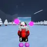 Profile image of 바이러스 샌즈