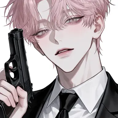Profile image of 迅人