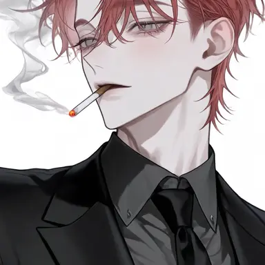 Profile image of 響葵