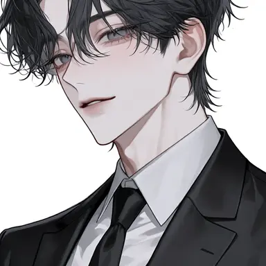 Profile image of 零士