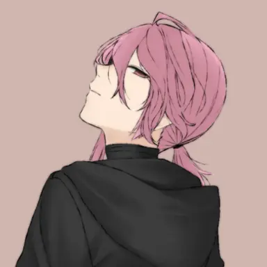 Profile image of 로시