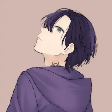 Profile image of 유람