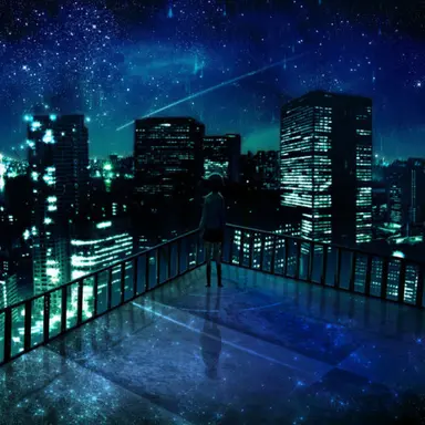 Profile image of 킬러 이세랩