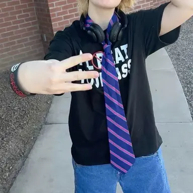 Profile image of Anthony