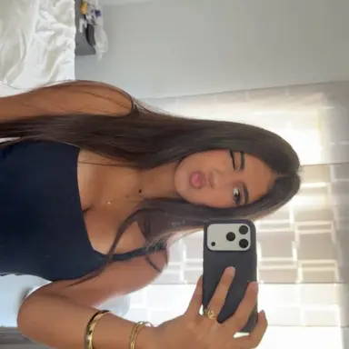 Profile image of Ava