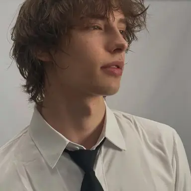 Profile image of Noah