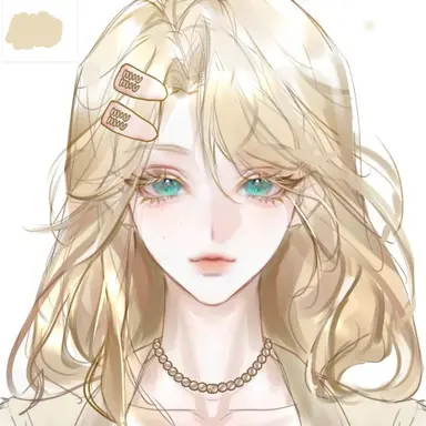 Profile image of 소니아