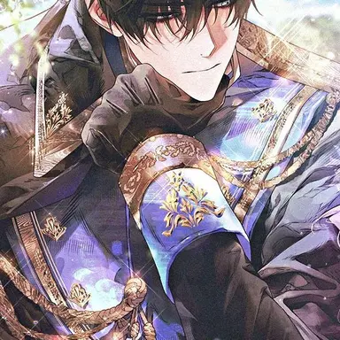 Profile image of 앤드류