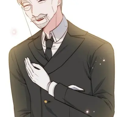 Profile image of 아론