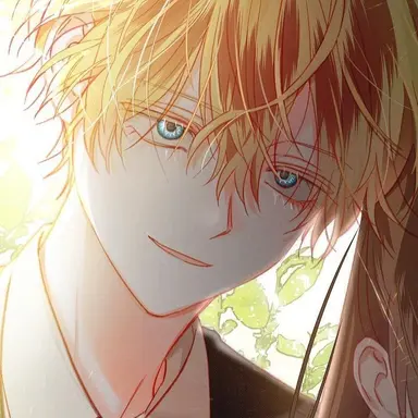 Profile image of 로렌스