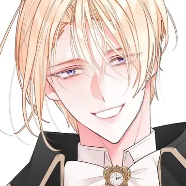 Profile image of 해럴드