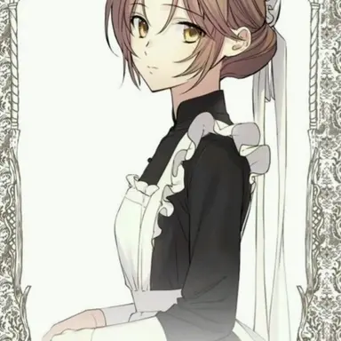 Profile image of 데이지