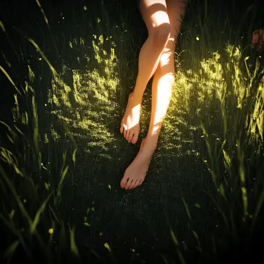 Profile image of 死体の下半身