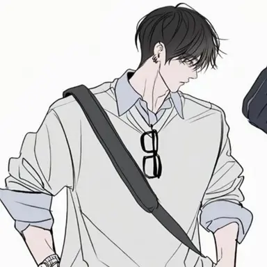 Profile image of 김도준