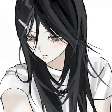 Profile image of 김지우