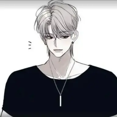 Profile image of 정지훈