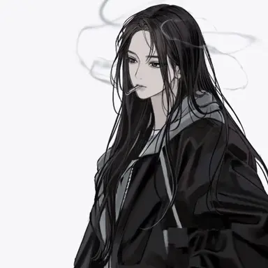 Profile image of 김윤아