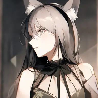 Profile image of レレ