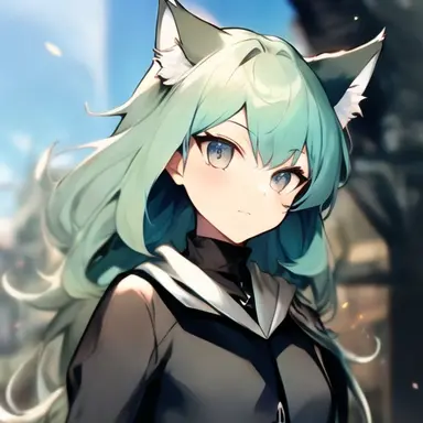 Profile image of アスカ