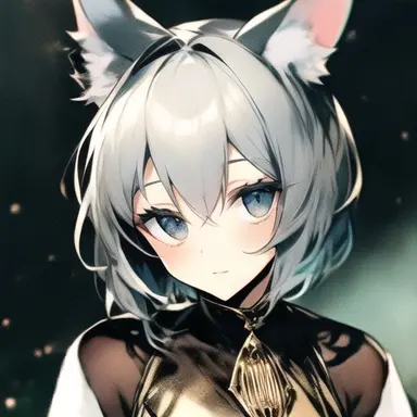 Profile image of レイ