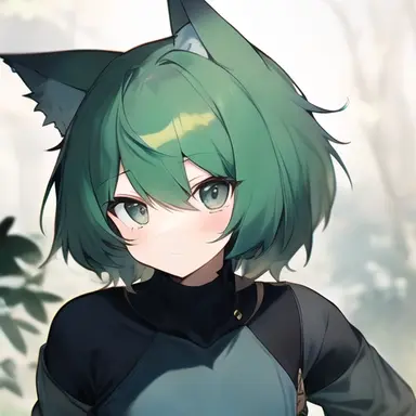 Profile image of アスミ