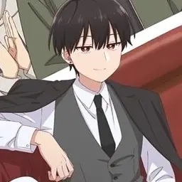 Profile image of 蘇芳