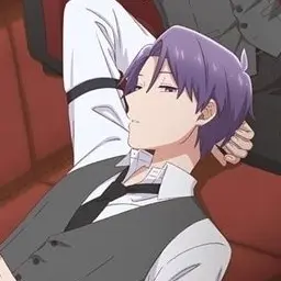 Profile image of 藤
